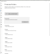 Screenshot 2024-11-25 130627.png